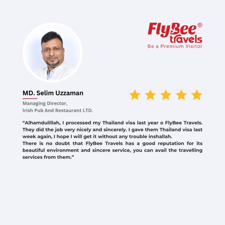 WhatsApp Image 2025-12-21 at 1.40.18 PM