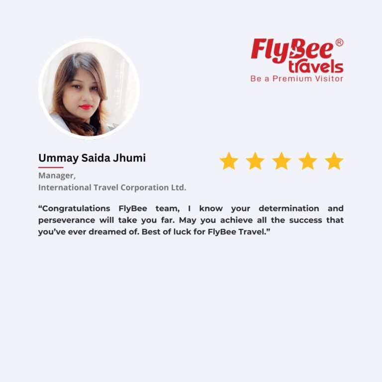 WhatsApp Image 2025-12-21 at 1.40.20 PM (1)