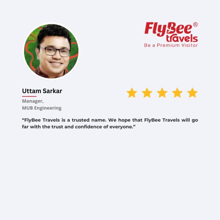 WhatsApp Image 2025-12-21 at 1.40.20 PM (2)