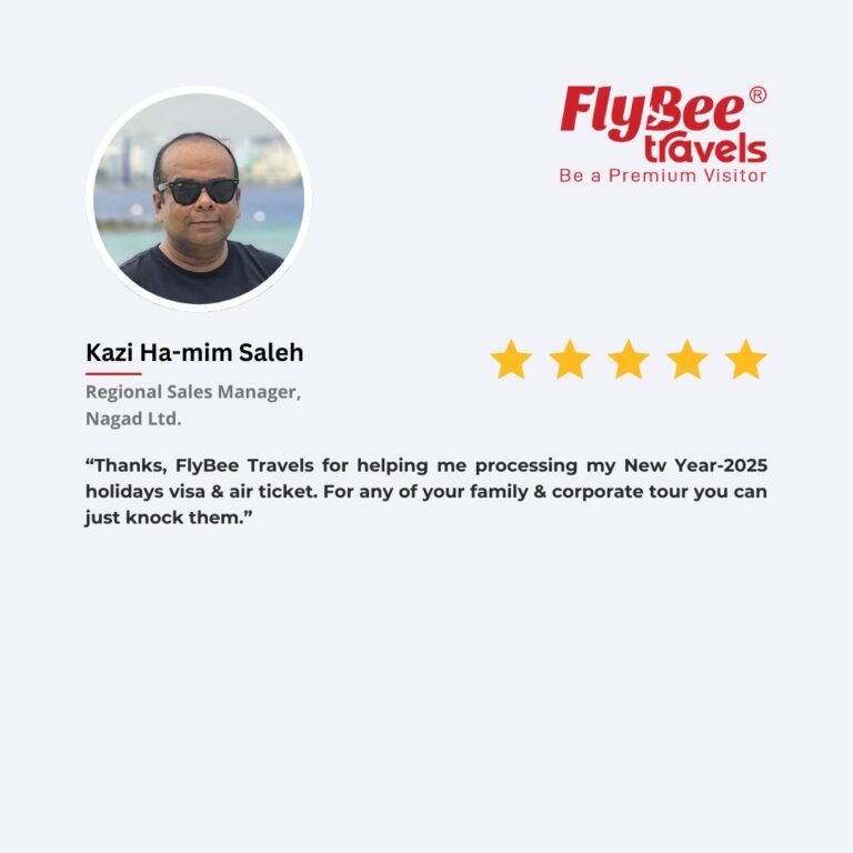 WhatsApp Image 2025-12-21 at 1.40.20 PM