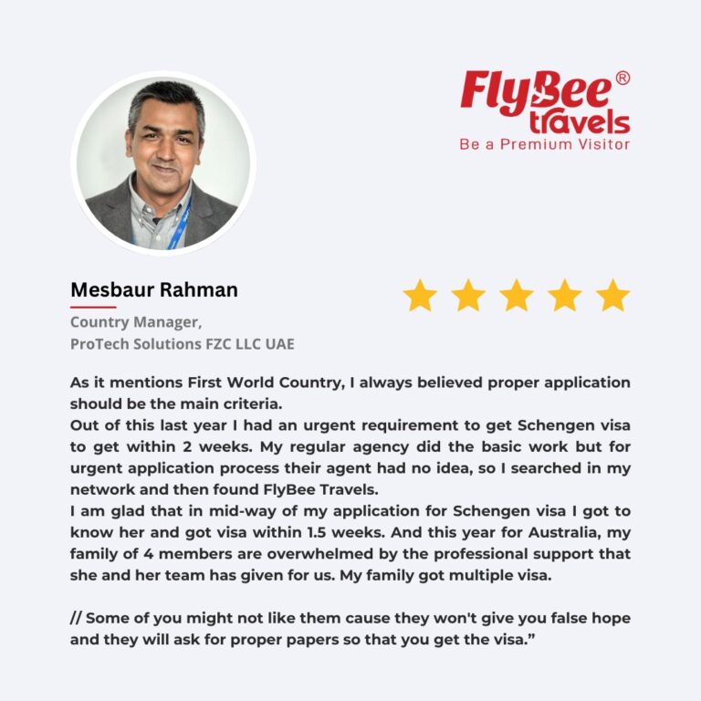 WhatsApp Image 2025-12-21 at 1.40.21 PM